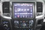 2018 Ram 2500 Crew Cab 4x4 Pickup for sale #P4241 - photo 23