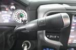 2018 Ram 2500 Crew Cab 4x4 Pickup for sale #P4241 - photo 24