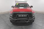 2018 Ram 2500 Crew Cab 4x4 Pickup for sale #P4241 - photo 4