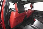 2018 Ram 2500 Crew Cab 4x4 Pickup for sale #P4241 - photo 27