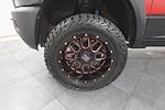 2018 Ram 2500 Crew Cab 4x4 Pickup for sale #P4241 - photo 28