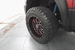 2018 Ram 2500 Crew Cab 4x4 Pickup for sale #P4241 - photo 29