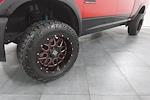 2018 Ram 2500 Crew Cab 4x4 Pickup for sale #P4241 - photo 30