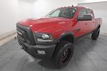 2018 Ram 2500 Crew Cab 4x4 Pickup for sale #P4241 - photo 5
