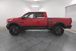 2018 Ram 2500 Crew Cab 4x4 Pickup for sale #P4241 - photo 6
