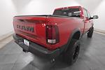 2018 Ram 2500 Crew Cab 4x4 Pickup for sale #P4241 - photo 2