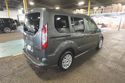 2016 Ford Transit Connect 4x2 Passenger Van for sale #P4242 - photo 2