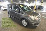 2016 Ford Transit Connect 4x2 Passenger Van for sale #P4242 - photo 1