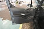 2016 Ford Transit Connect 4x2 Passenger Van for sale #P4242 - photo 8