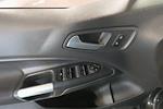 2016 Ford Transit Connect 4x2 Passenger Van for sale #P4242 - photo 9