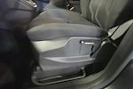 2016 Ford Transit Connect 4x2 Passenger Van for sale #P4242 - photo 11