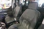 2016 Ford Transit Connect 4x2 Passenger Van for sale #P4242 - photo 12