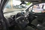 2016 Ford Transit Connect 4x2 Passenger Van for sale #P4242 - photo 13