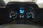 2016 Ford Transit Connect 4x2 Passenger Van for sale #P4242 - photo 15