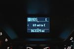 2016 Ford Transit Connect 4x2 Passenger Van for sale #P4242 - photo 16