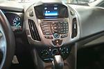 2016 Ford Transit Connect 4x2 Passenger Van for sale #P4242 - photo 17