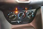 2016 Ford Transit Connect 4x2 Passenger Van for sale #P4242 - photo 19