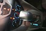 2016 Ford Transit Connect 4x2 Passenger Van for sale #P4242 - photo 20