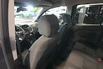 2016 Ford Transit Connect 4x2 Passenger Van for sale #P4242 - photo 22