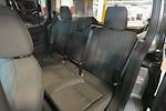 2016 Ford Transit Connect 4x2 Passenger Van for sale #P4242 - photo 23