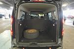 2016 Ford Transit Connect 4x2 Passenger Van for sale #P4242 - photo 24