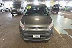 2016 Ford Transit Connect 4x2 Passenger Van for sale #P4242 - photo 4