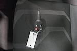 2016 Ford Transit Connect 4x2 Passenger Van for sale #P4242 - photo 29