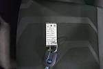 2016 Ford Transit Connect 4x2 Passenger Van for sale #P4242 - photo 30