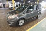 2016 Ford Transit Connect 4x2 Passenger Van for sale #P4242 - photo 5