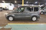 2016 Ford Transit Connect 4x2 Passenger Van for sale #P4242 - photo 6