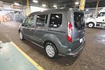 2016 Ford Transit Connect 4x2 Passenger Van for sale #P4242 - photo 7