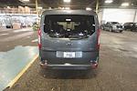 2016 Ford Transit Connect 4x2 Passenger Van for sale #P4242 - photo 3