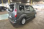 2016 Ford Transit Connect 4x2 Passenger Van for sale #P4242 - photo 2