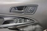 Used 2021 Ford Transit Connect XL Passenger Van for sale #P4243 - photo 11