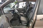 Used 2021 Ford Transit Connect XL Passenger Van for sale #P4243 - photo 12