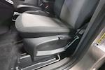 Used 2021 Ford Transit Connect XL Passenger Van for sale #P4243 - photo 13