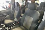 Used 2021 Ford Transit Connect XL Passenger Van for sale #P4243 - photo 15