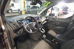 Used 2021 Ford Transit Connect XL Passenger Van for sale #P4243 - photo 16
