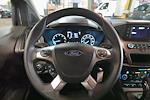 Used 2021 Ford Transit Connect XL Passenger Van for sale #P4243 - photo 17