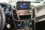 Used 2021 Ford Transit Connect XL Passenger Van for sale #P4243 - photo 20