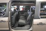 Used 2021 Ford Transit Connect XL Passenger Van for sale #P4243 - photo 24