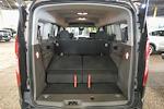 Used 2021 Ford Transit Connect XL Passenger Van for sale #P4243 - photo 27