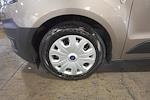 Used 2021 Ford Transit Connect XL Passenger Van for sale #P4243 - photo 28