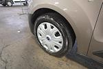 Used 2021 Ford Transit Connect XL Passenger Van for sale #P4243 - photo 29
