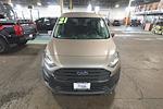 Used 2021 Ford Transit Connect XL Passenger Van for sale #P4243 - photo 5
