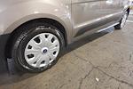 Used 2021 Ford Transit Connect XL Passenger Van for sale #P4243 - photo 30