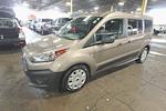 Used 2021 Ford Transit Connect XL Passenger Van for sale #P4243 - photo 6