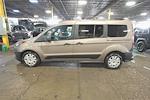 Used 2021 Ford Transit Connect XL Passenger Van for sale #P4243 - photo 7