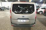 Used 2021 Ford Transit Connect XL Passenger Van for sale #P4243 - photo 3