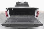 2024 Ford F-150 SuperCrew Cab 4x4 Pickup for sale #P4251 - photo 10